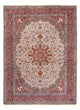 Sarouk Indo Tapete 330x240cm - Tapete Oriental