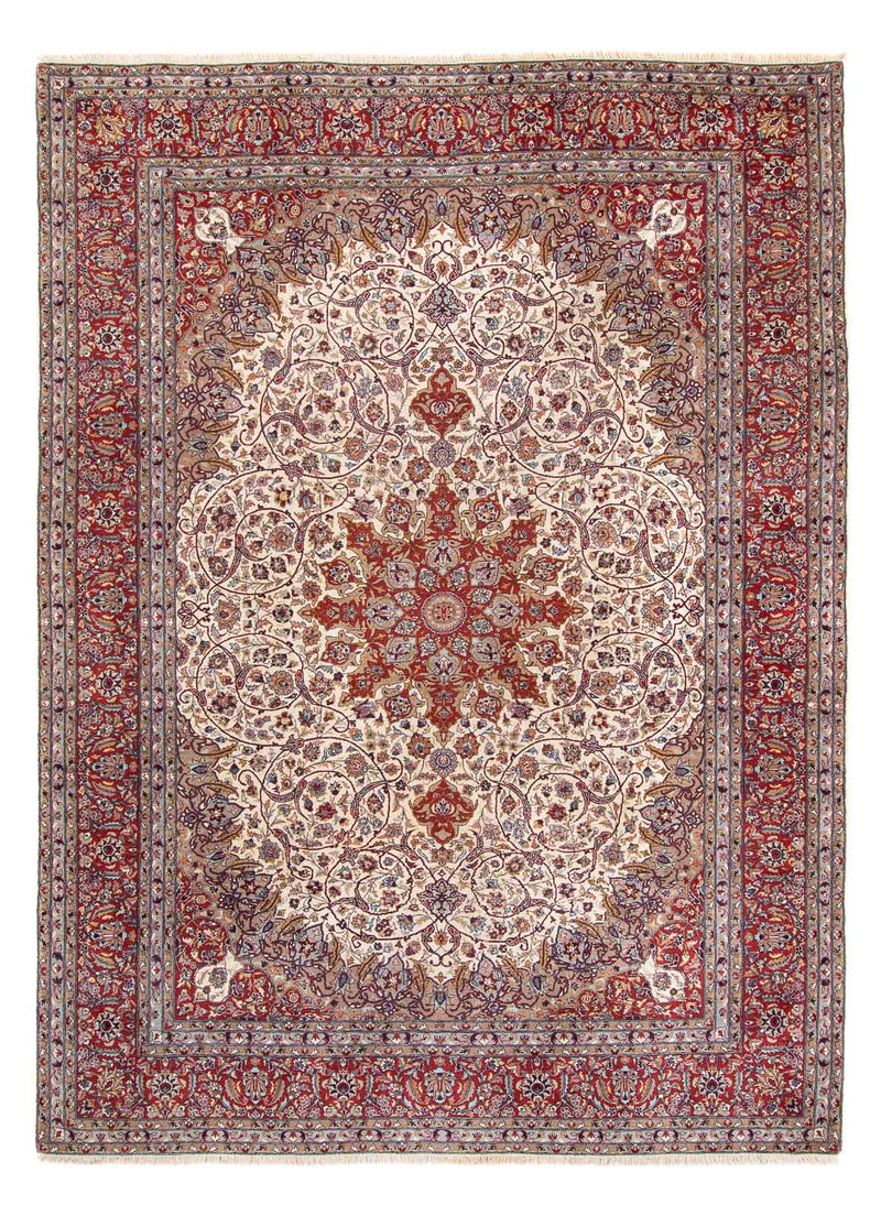 Sarouk Indo Tapete 330x240cm - Tapete Oriental