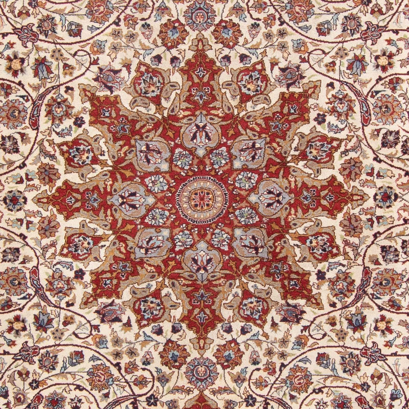 Sarouk Indo Tapete 330x240cm - Tapete Oriental