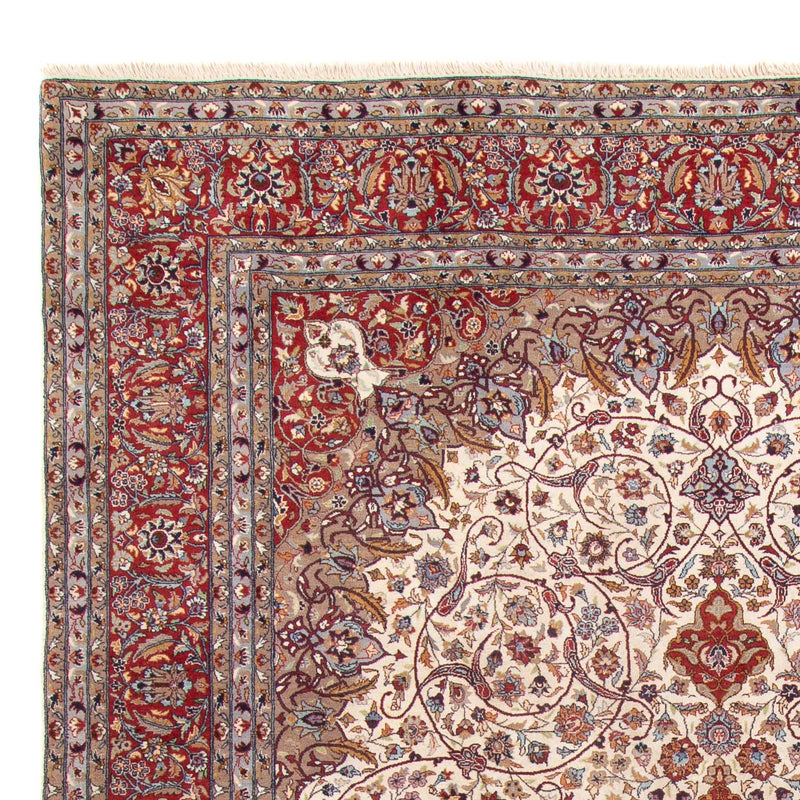 Sarouk Indo Tapete 330x240cm - Tapete Oriental