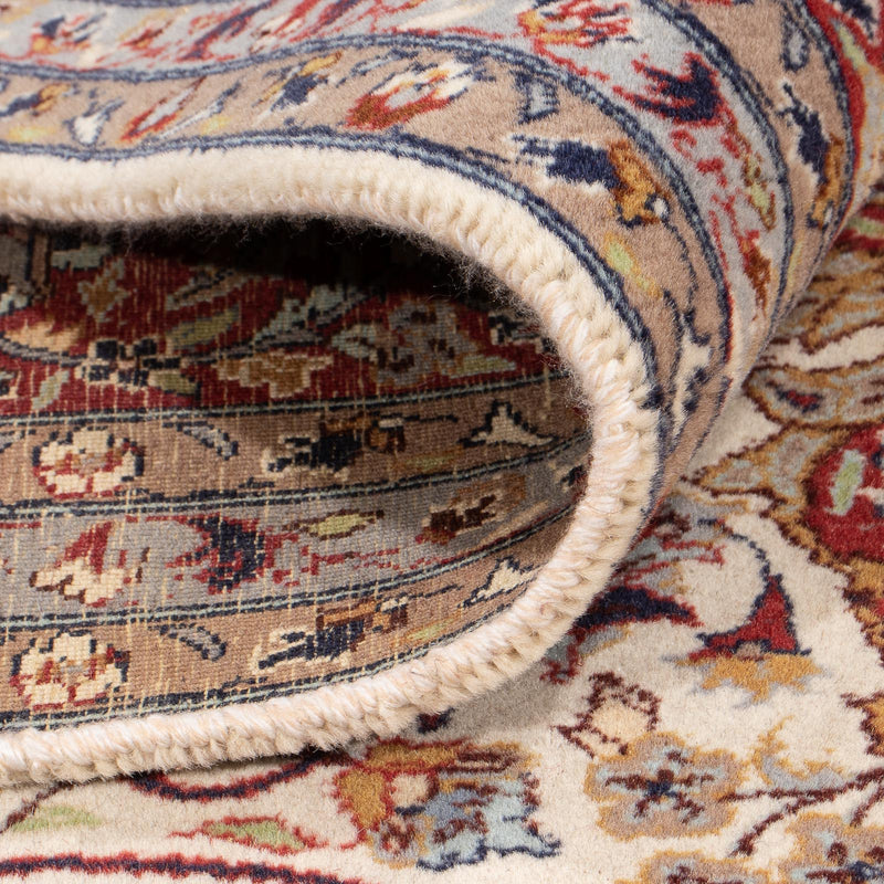 Sarouk Indo Tapete 330x240cm - Tapete Oriental