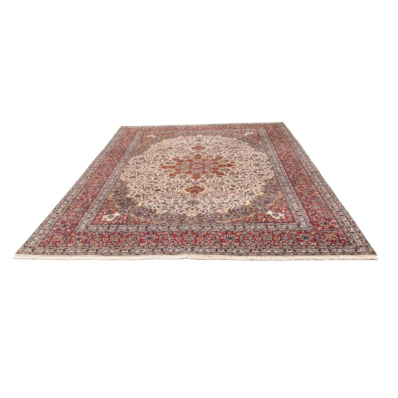 Sarouk Indo Tapete 330x240cm - Tapete Oriental