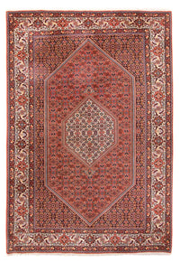 Bidjar Tapete 195x295cm - Tapete persa – product image