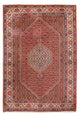 Bidjar Tapete 195x295cm - Tapete persa