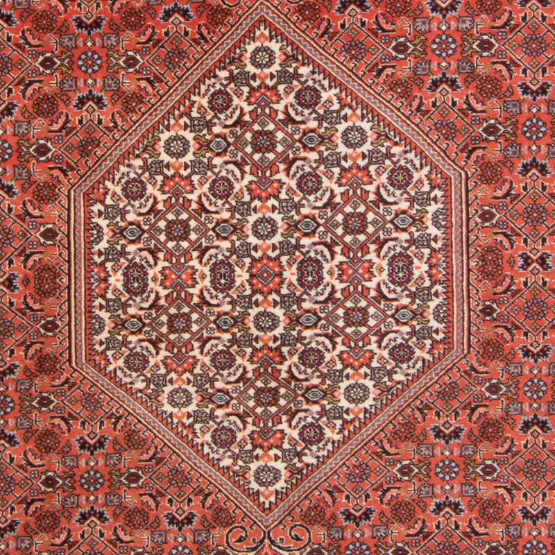 Bidjar Tapete 195x295cm - Tapete persa