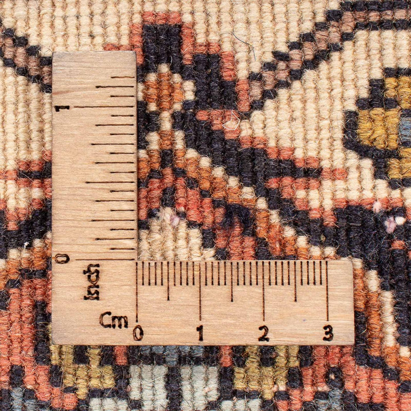 Bidjar Tapete 195x295cm - Tapete persa