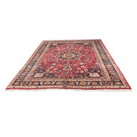 Mashhad Tapete 302x205cm - Tapete persa – product image