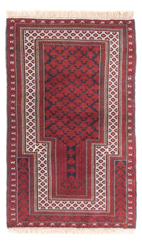 Tapete Baluch 154x92cm - Tapete Oriental – product image