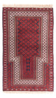 Tapete Baluch 154x92cm - Tapete Oriental