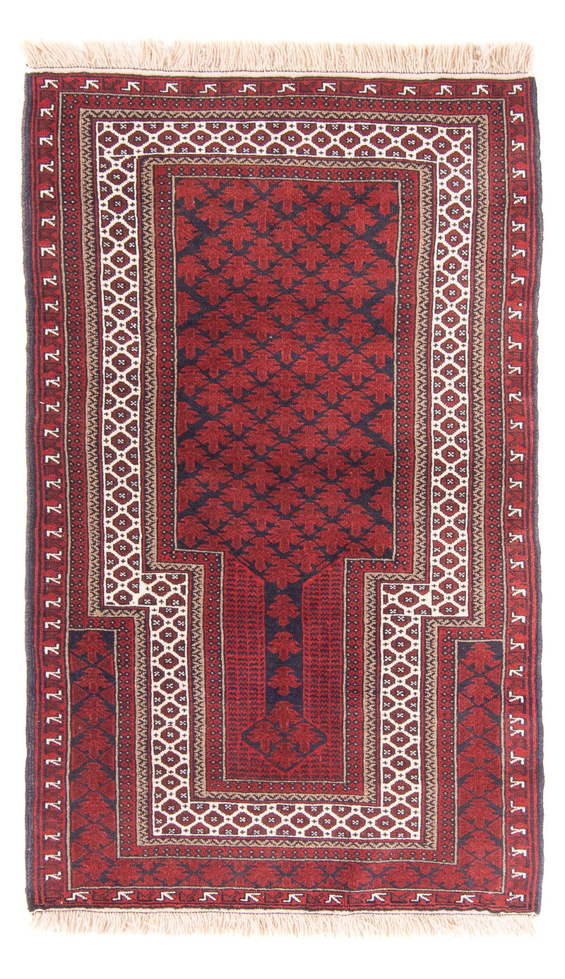Tapete Baluch 154x92cm - Tapete Oriental