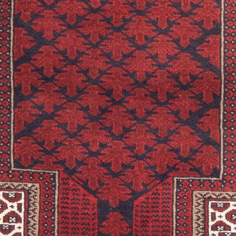 Tapete Baluch 154x92cm - Tapete Oriental
