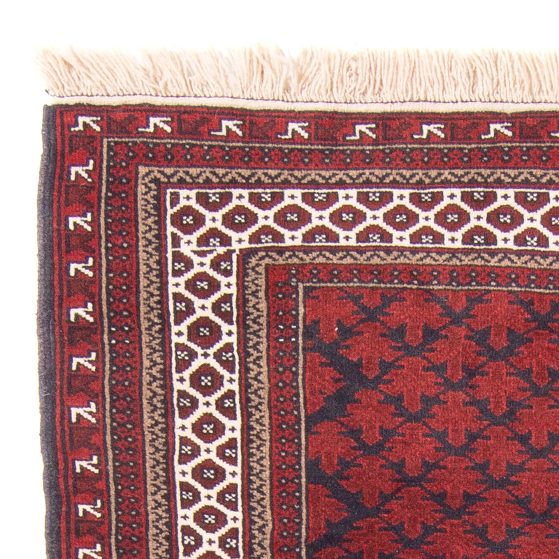 Tapete Baluch 154x92cm - Tapete Oriental