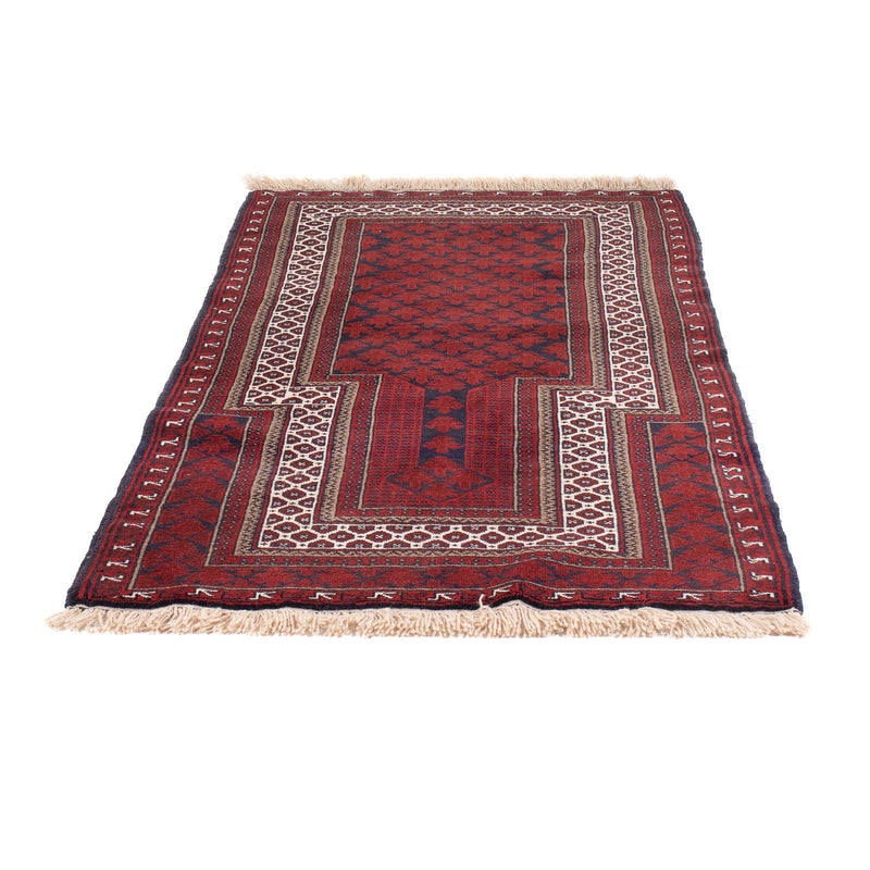 Tapete Baluch 154x92cm - Tapete Oriental
