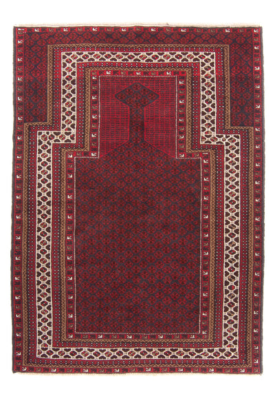 Tapete Baluch 103x155cm - Tapete Oriental