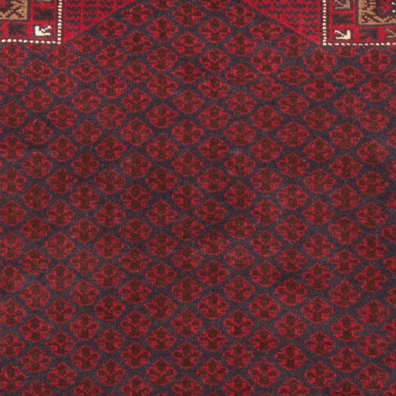 Tapete Baluch 103x155cm - Tapete Oriental