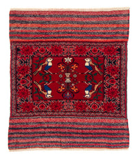 Tapete Baluch 104x91cm - Tapete Oriental – product image