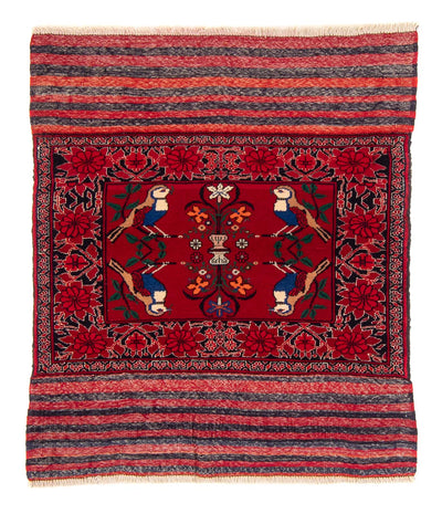 Tapete Baluch 91x104cm - Tapete Oriental