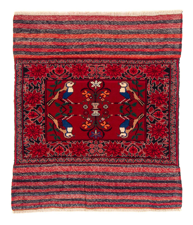 Tapete Baluch 104x91cm - Tapete Oriental