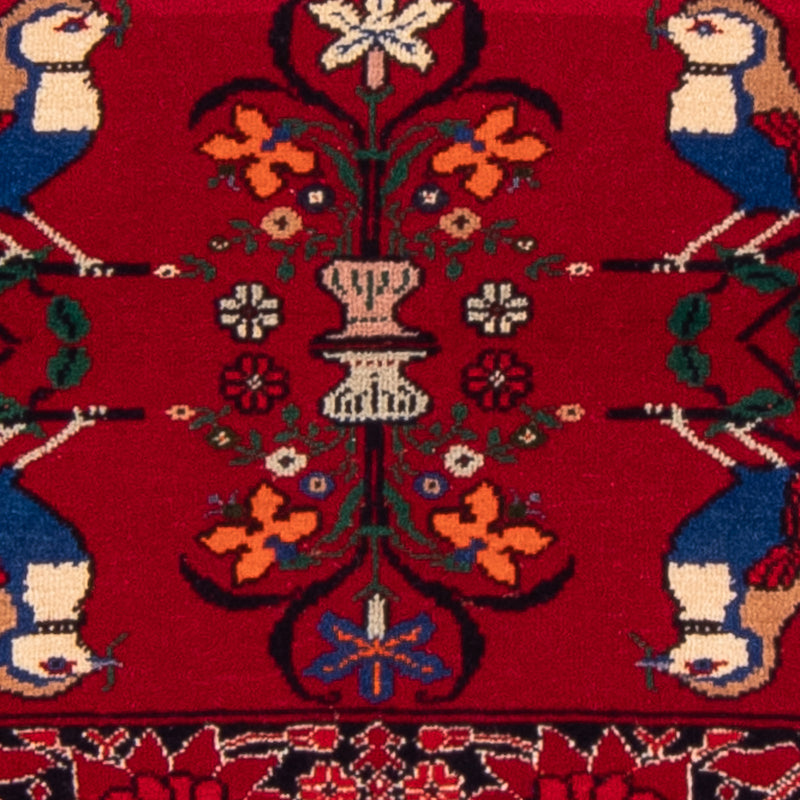 Tapete Baluch 104x91cm - Tapete Oriental