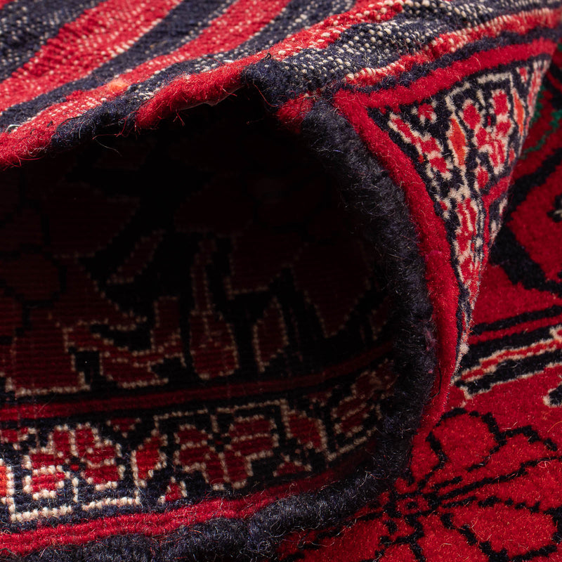 Tapete Baluch 104x91cm - Tapete Oriental