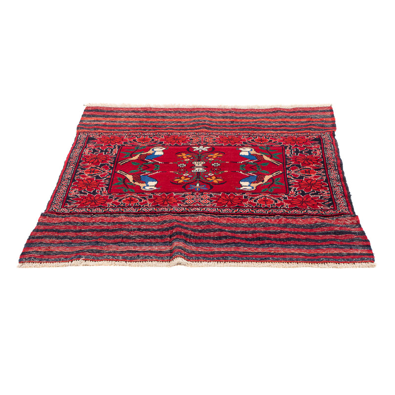Tapete Baluch 104x91cm - Tapete Oriental