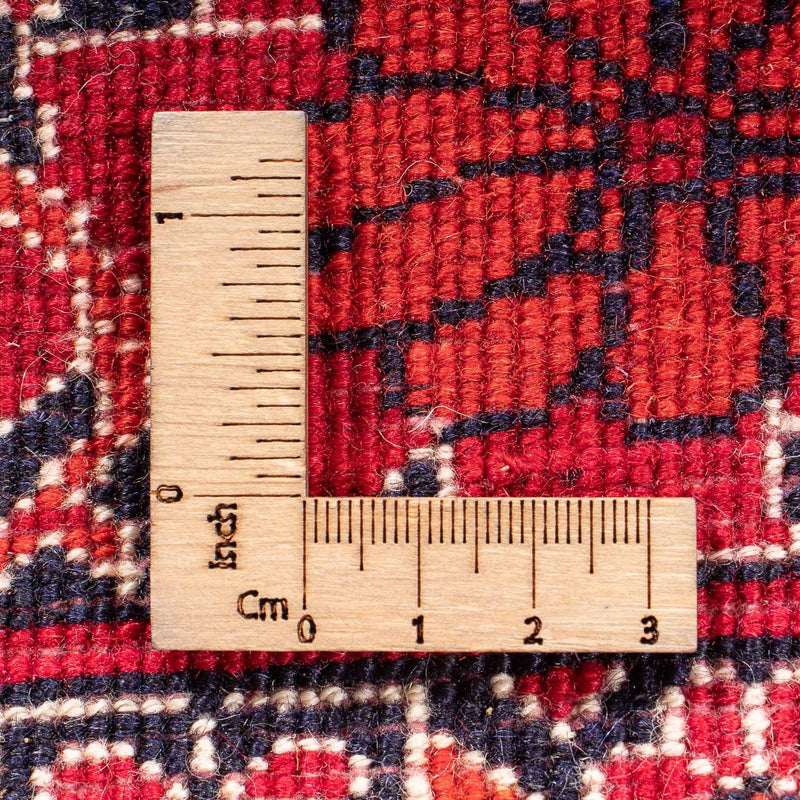Tapete Baluch 104x91cm - Tapete Oriental