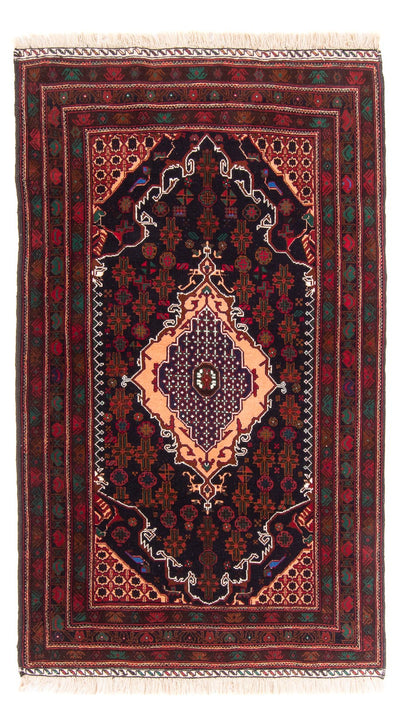 Tapete Baluch 117x195cm - Tapete Oriental
