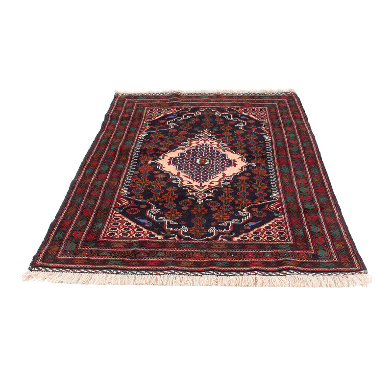 Tapete Baluch 117x195cm - Tapete Oriental