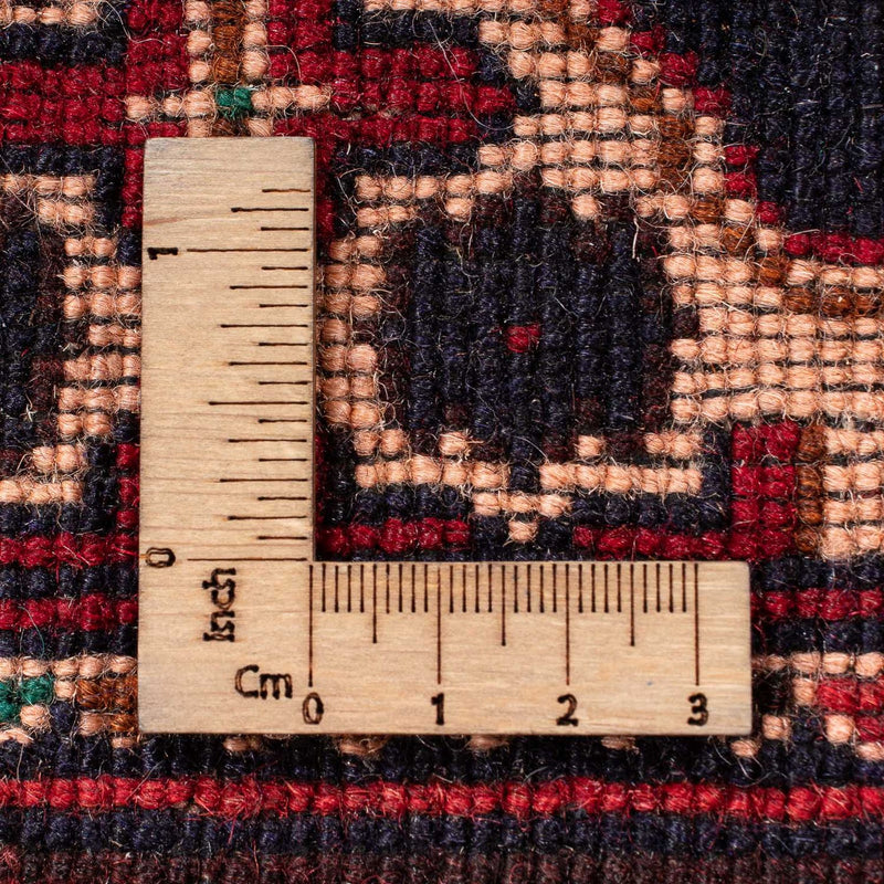 Tapete Baluch 117x195cm - Tapete Oriental