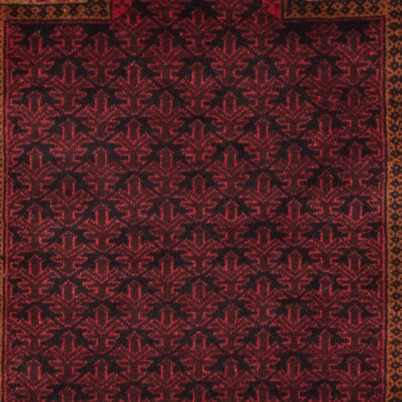 Tapete Baluch 140x90cm - Tapete Oriental