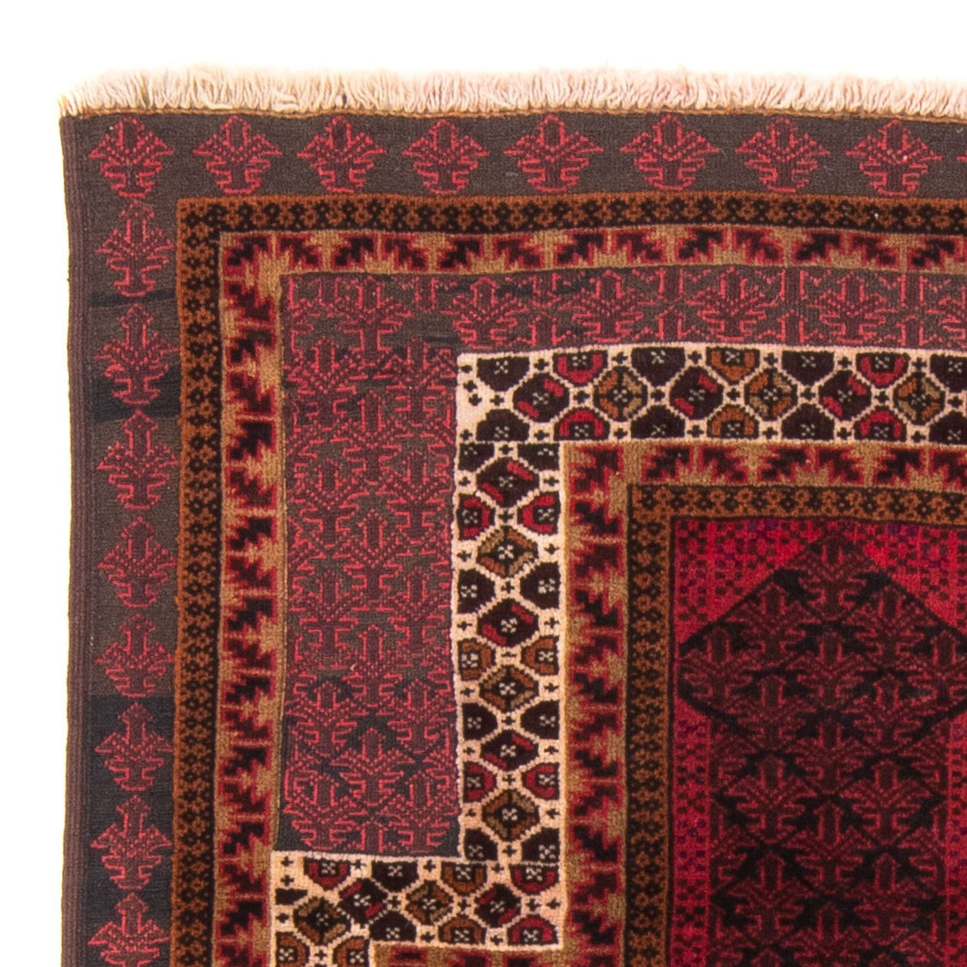 Tapete Baluch 140x90cm - Tapete Oriental