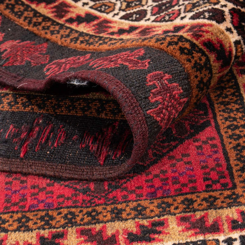 Tapete Baluch 140x90cm - Tapete Oriental