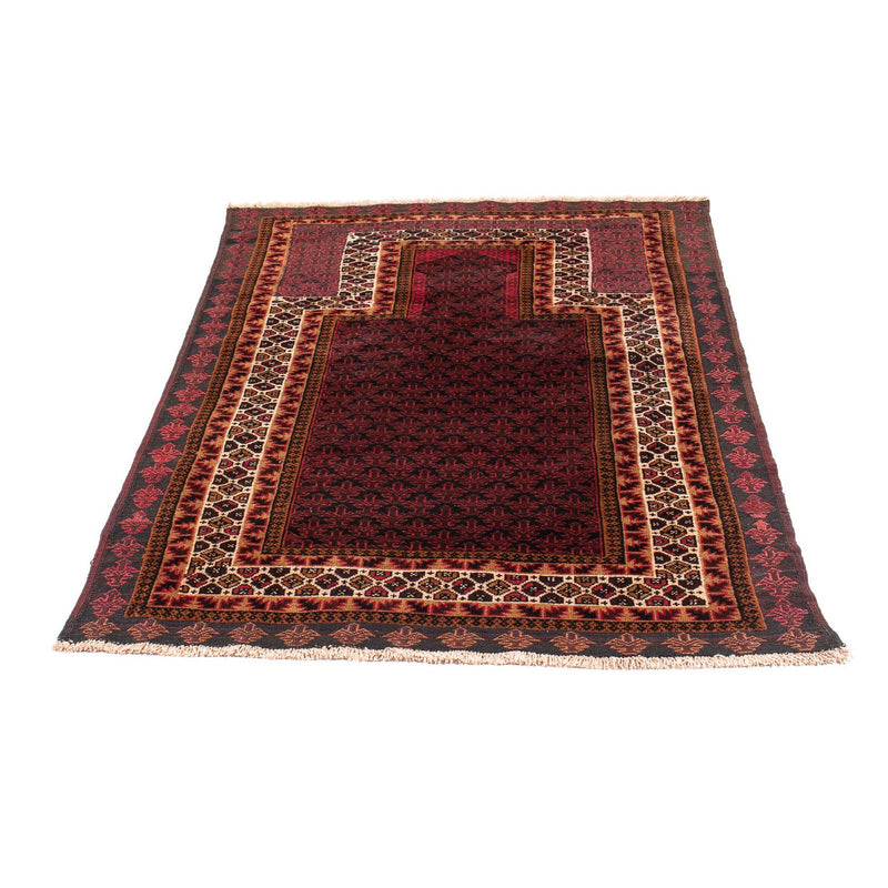 Tapete Baluch 140x90cm - Tapete Oriental