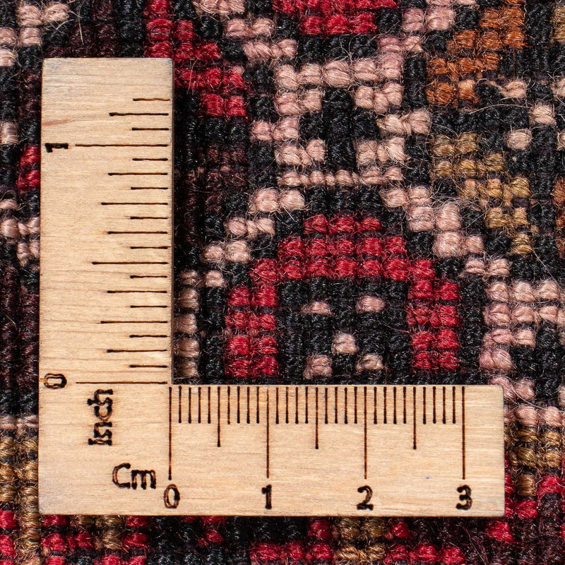 Tapete Baluch 140x90cm - Tapete Oriental