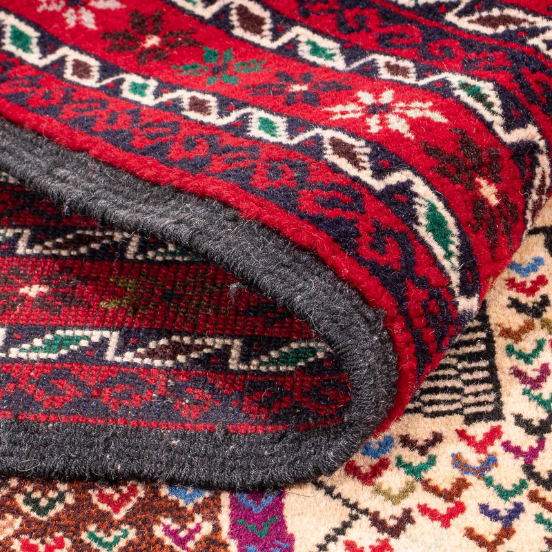 Tapete Baluch 157x102cm - Tapete Oriental