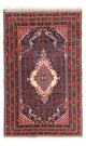 Tapete Baluch 205x123cm - Tapete Oriental