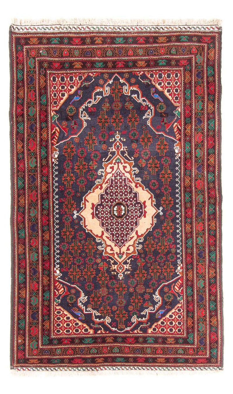 Tapete Baluch 205x123cm - Tapete Oriental