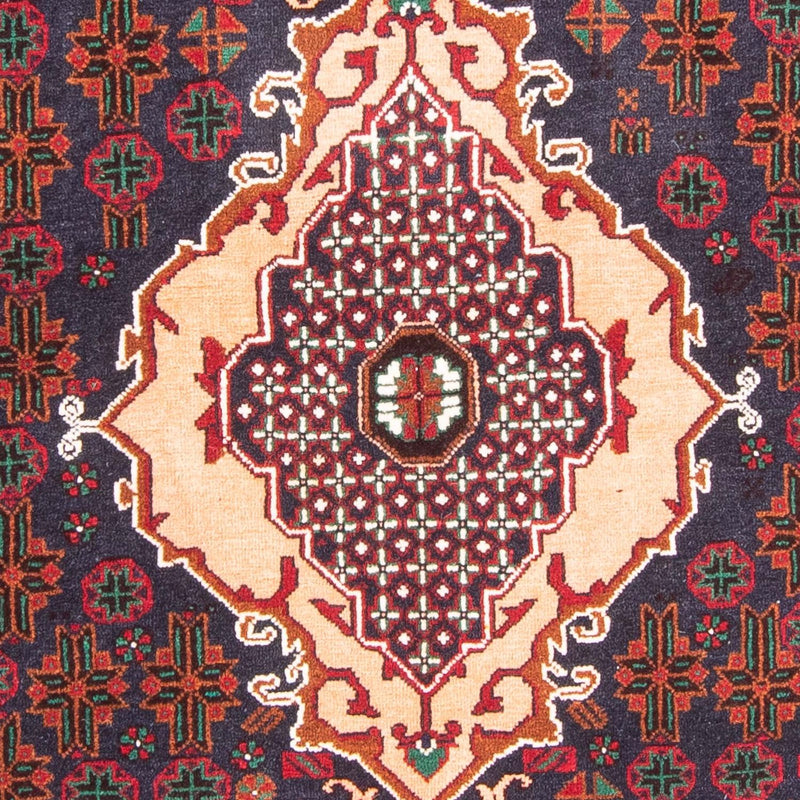 Tapete Baluch 205x123cm - Tapete Oriental