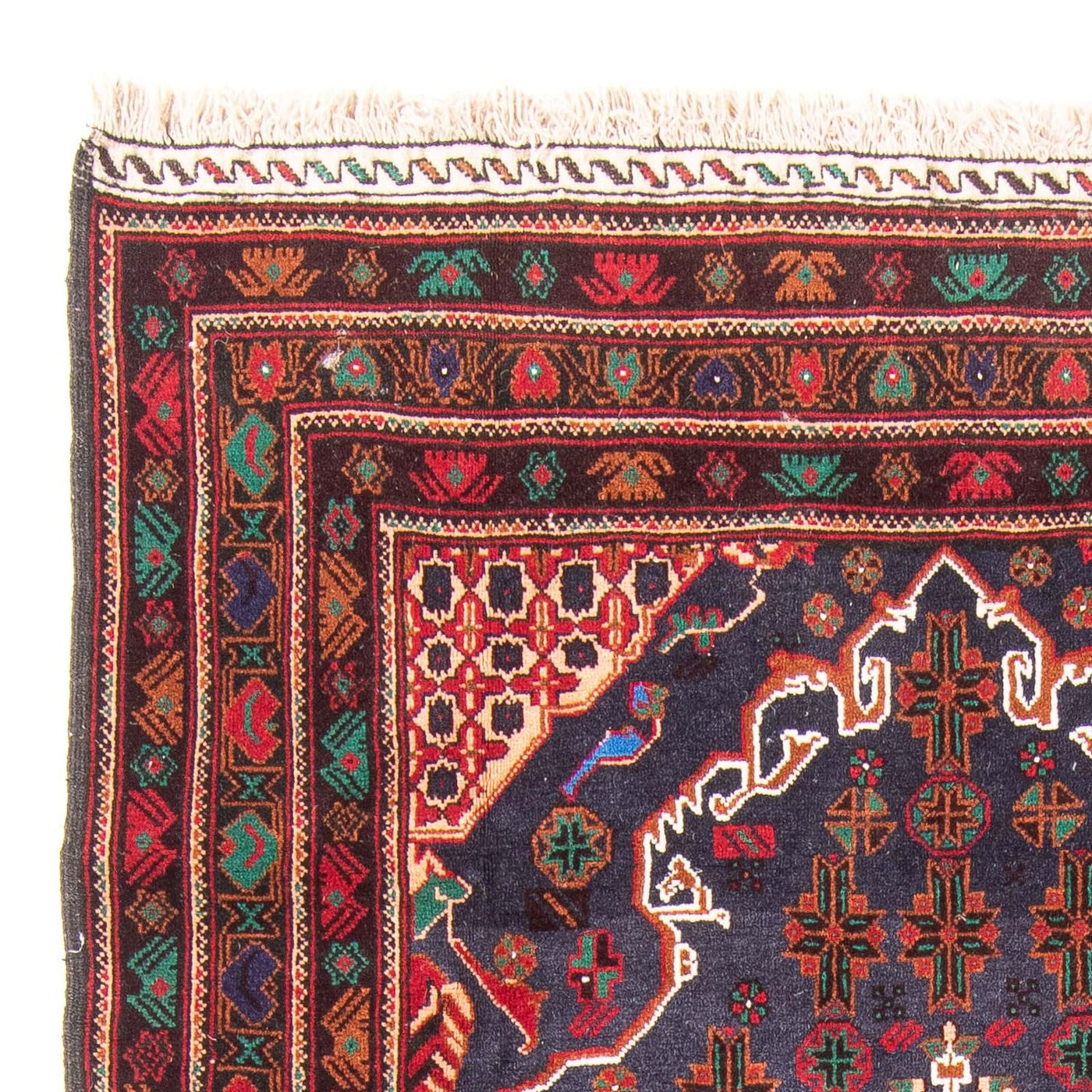 Tapete Baluch 205x123cm - Tapete Oriental