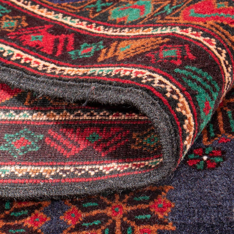 Tapete Baluch 205x123cm - Tapete Oriental