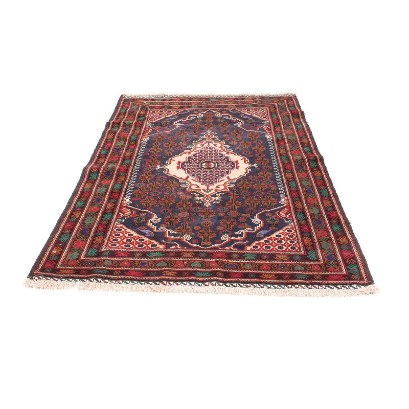 Tapete Baluch 205x123cm - Tapete Oriental