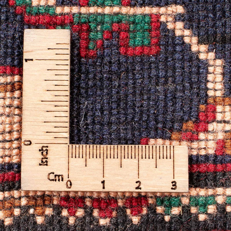 Tapete Baluch 205x123cm - Tapete Oriental