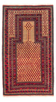 Tapete Baluch 147x86cm - Tapete Oriental