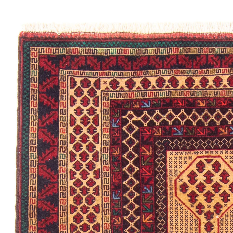Tapete Baluch 147x86cm - Tapete Oriental