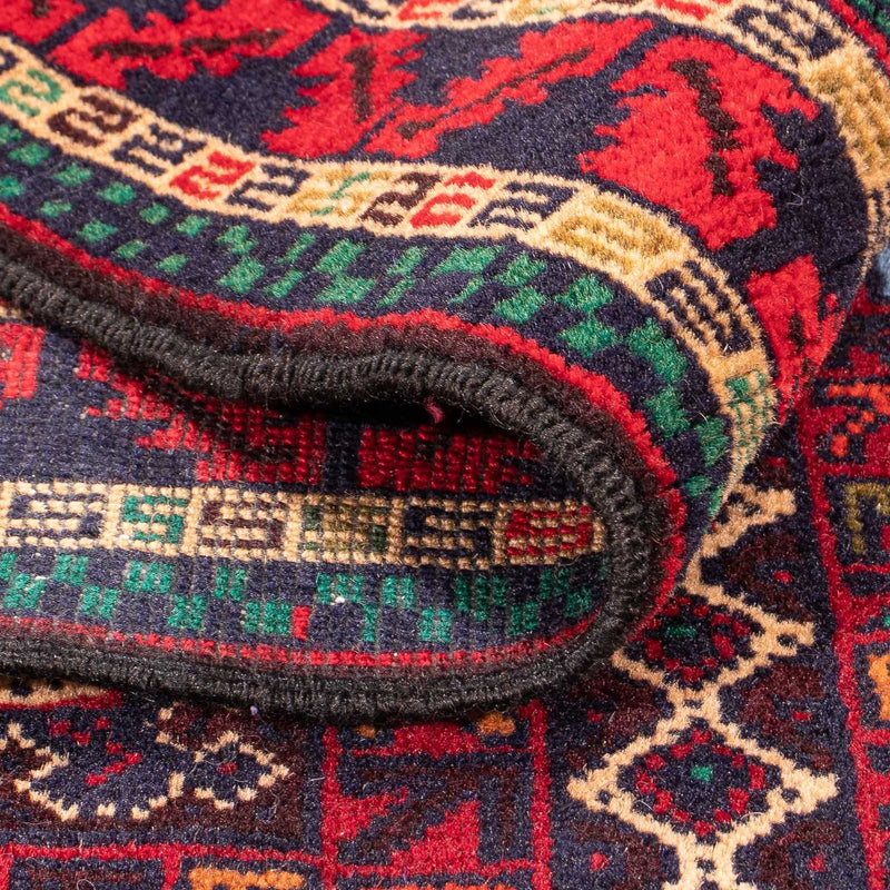 Tapete Baluch 147x86cm - Tapete Oriental