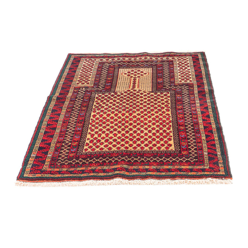 Tapete Baluch 147x86cm - Tapete Oriental