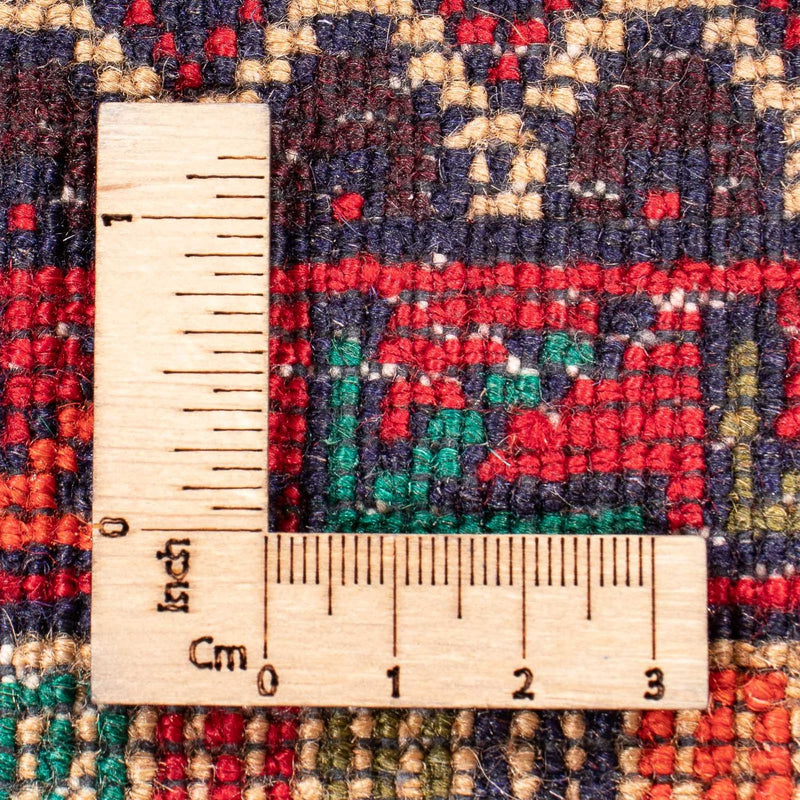 Tapete Baluch 147x86cm - Tapete Oriental