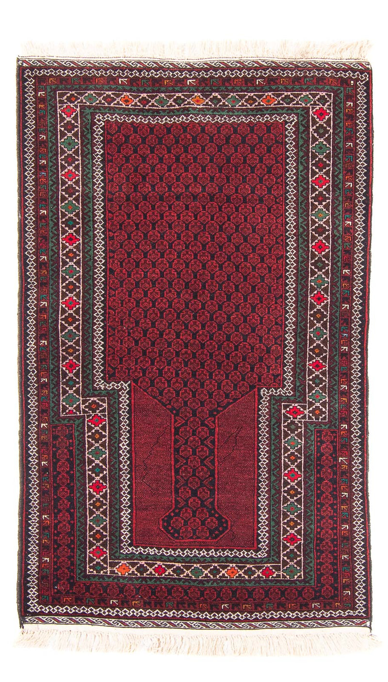 Tapete Baluch 145x88cm - Tapete Oriental