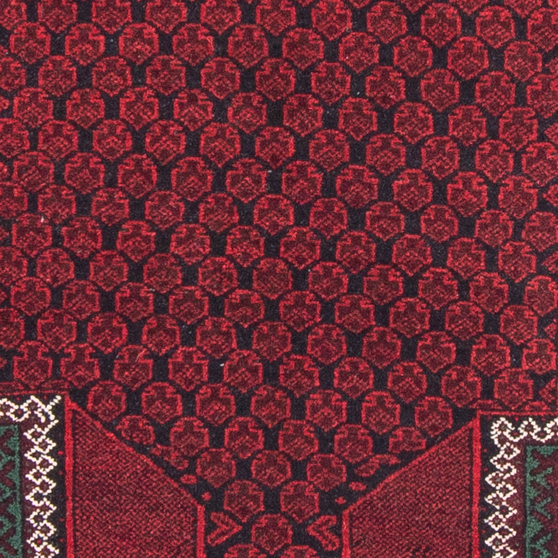 Tapete Baluch 145x88cm - Tapete Oriental