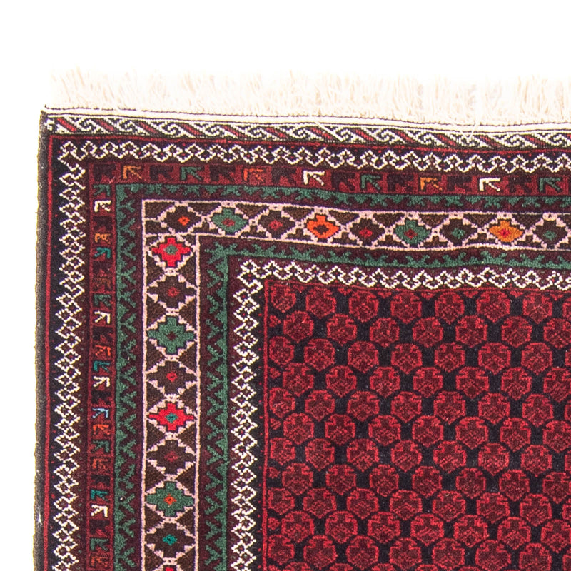 Tapete Baluch 145x88cm - Tapete Oriental